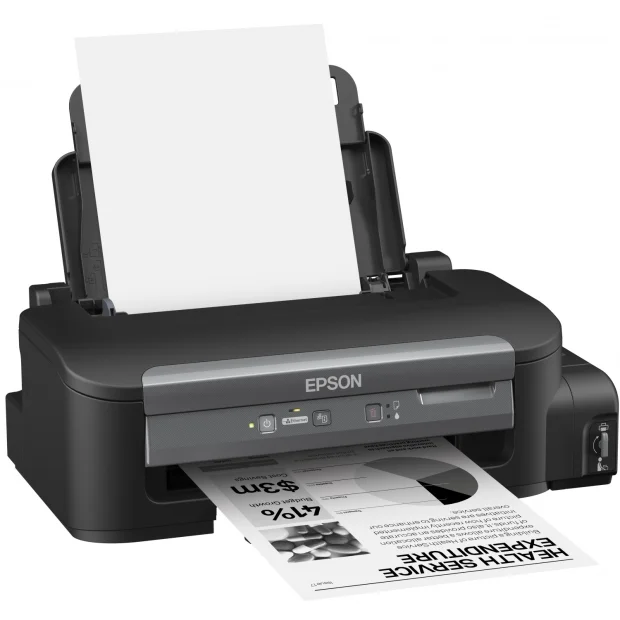 Принтер Epson M100